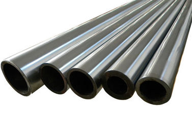 acheter acier inoxydable creux Rod de 1000mm - de 8000mm laminé à chaud pour l'industrie online manufacture