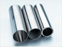 acheter Le cylindre pneumatique de tube de SSID/DOM a aiguisé la tuyauterie de cylindre hydraulique online manufacture