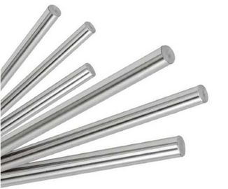 acheter L'induction professionnelle a durci la haute précision de Rod/acier de barre online manufacture