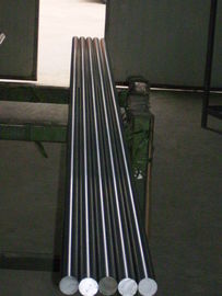 acheter 42CrMo Pneumatic Piston Rod, Chromé dur et précision de l' arbre de terre online manufacture