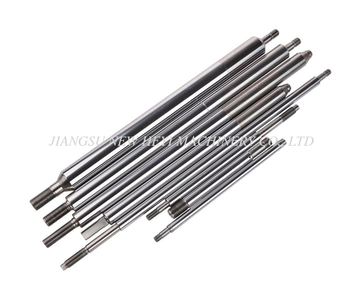 acheter De piston tige dur de galvanoplastie de JIS45C 9m Chrome online manufacture