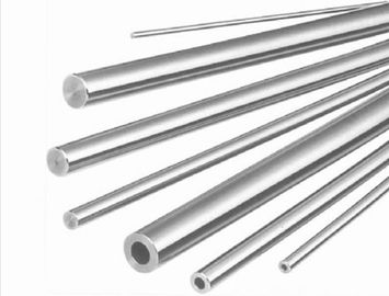 acheter Axe haut Precison de piston plaqué par chrome dur de cylindre hydraulique online manufacture