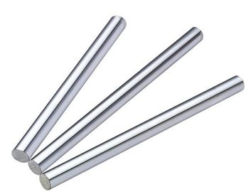 acheter Le chrome dur de haute précision a plaqué Rod/barre pour le cylindre pneumatique online manufacture