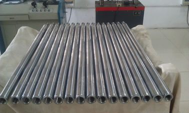 acheter Professionnel plaqué par chrome dur de tige de piston de l'acier ST52 sans couture online manufacture