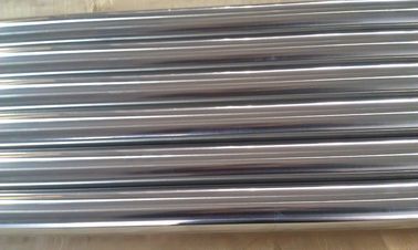 acheter Axe en acier trempé de précision, de piston tiges lourd de machine à haute résistance online manufacture