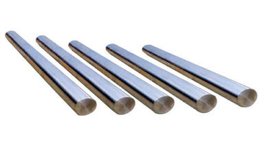 acheter barre étirée à froid du tuyau d'acier 42CrMo 6mm - 1000mm avec la dureté élevée pour le cylindre hydraulique online manufacture