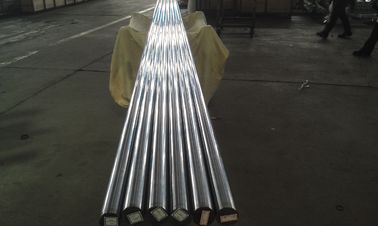 acheter Piston dur Rod guidé pour les cylindres pneumatiques, cylindre hydraulique Rod online manufacture