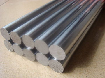 acheter Une tige de cravate personnalisée sans couture, une tige de piston chromée avec une grande précision. online manufacture